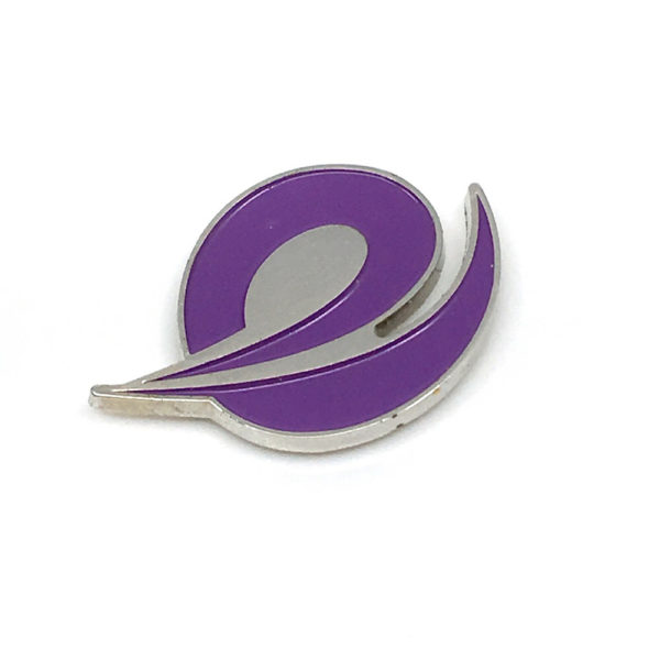 Enamel-Collar-Pins-13