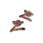 Enamel-Collar-Pins-15