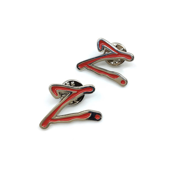 Enamel-Collar-Pins-15