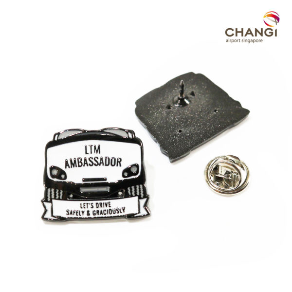 Enamel-Collar-Pins-2