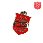 Enamel-Collar-Pins-4