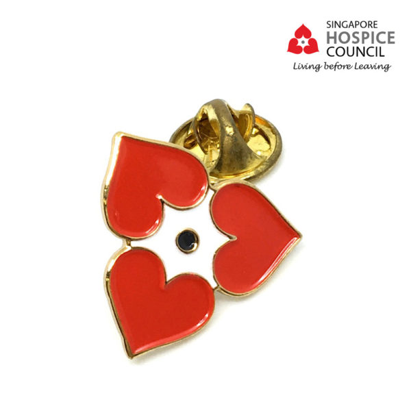Enamel-Collar-Pins-5