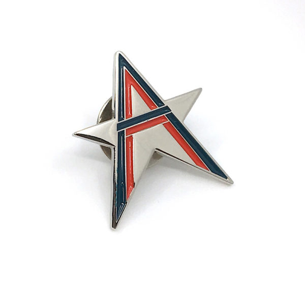 Enamel-Collar-Pins-6