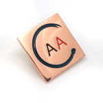 Enamel-Collar-Pins-7