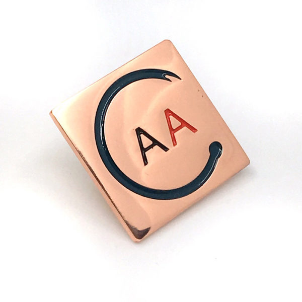Enamel-Collar-Pins-7