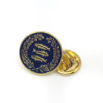 Enamel-Collar-Pins-8