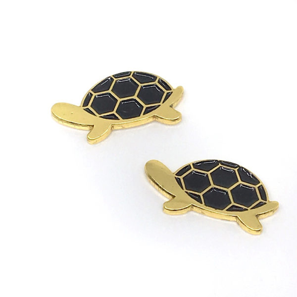 Enamel-Collar-Pins-9
