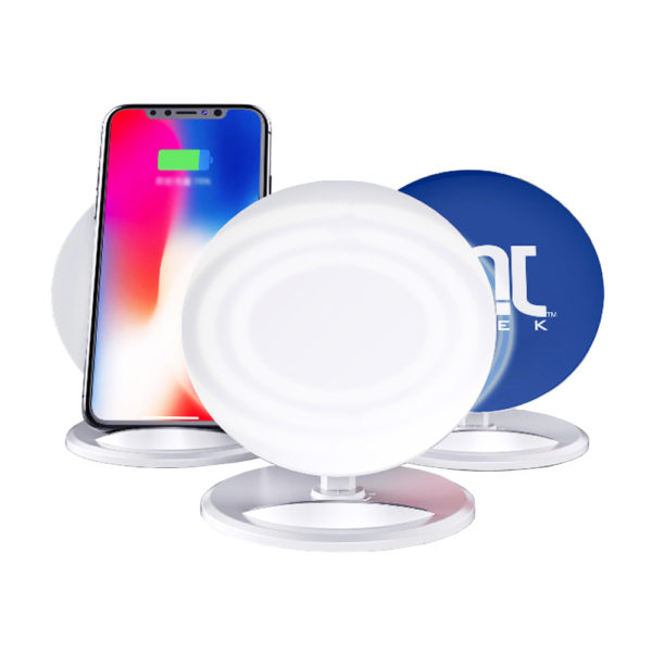 Enkei-Standing-Qi-Wireless-Charger-1