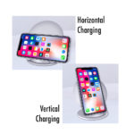 Enkei-Standing-Qi-Wireless-Charger-4