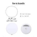 Enkei-Standing-Qi-Wireless-Charger-8