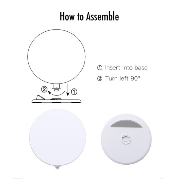 Enkei-Standing-Qi-Wireless-Charger-8