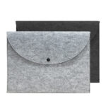 Felt-Envelope-Case-2
