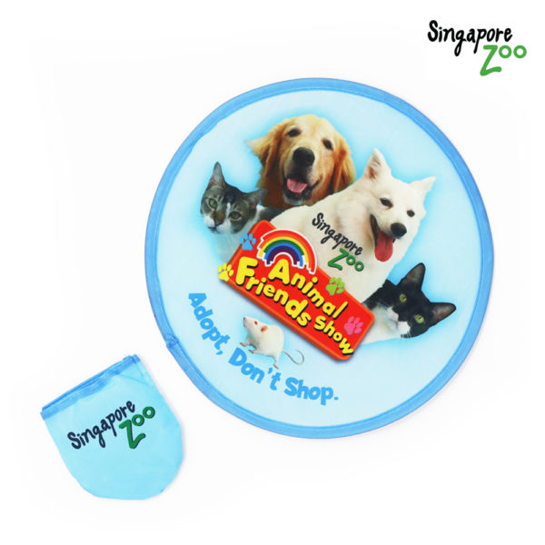 Foldable-Frisbee-Fan-2