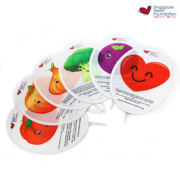 Foldable-Frisbee-Fan-3
