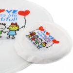 Foldable-Frisbee-Fan-4