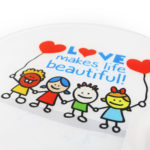 Foldable-Frisbee-Fan-5