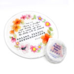 Foldable-Frisbee-Fan-6