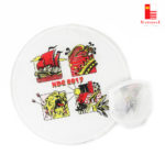 Foldable-Frisbee-Fan-7