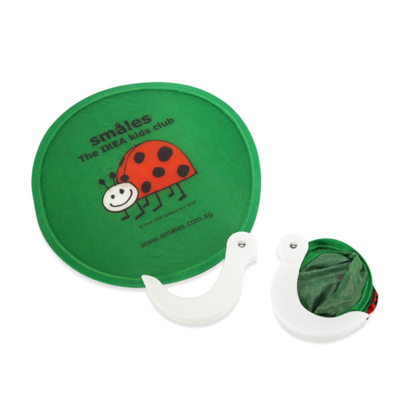 Foldable-Polyester-Fan-1