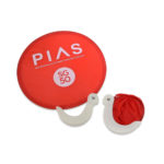 Foldable-Polyester-Fan-2