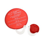 Foldable-Polyester-Fan-3
