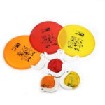 Foldable-Polyester-Fan-4