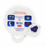 Foldable-Polyester-Fan-6