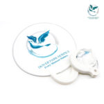 Foldable-Polyester-Fan-8