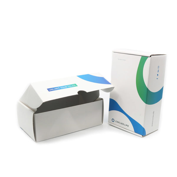 Full-Color-Mailer-Box-1