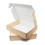 Full-Color-Mailer-Box-10