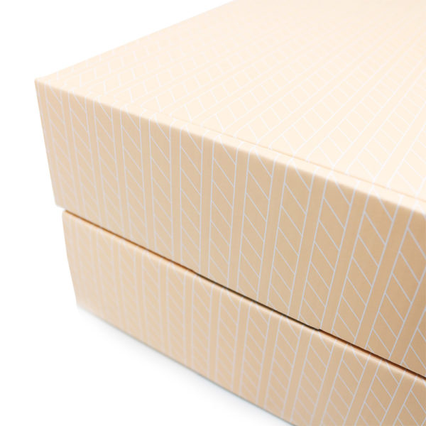 Full-Color-Mailer-Box-11