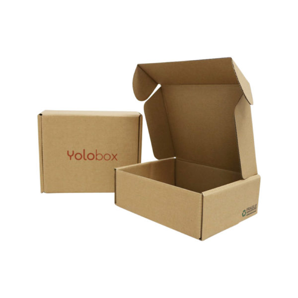 Full-Color-Mailer-Box-12