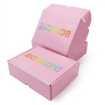 Full-Color-Mailer-Box-2