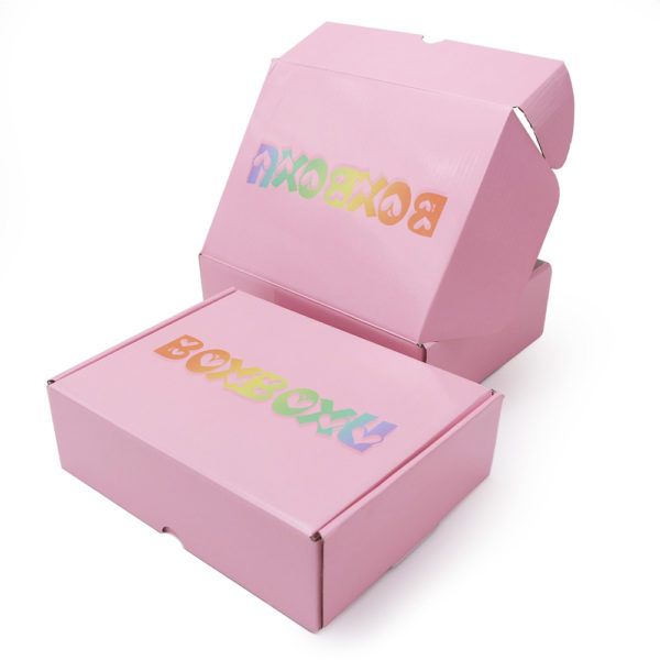 Full-Color-Mailer-Box-2