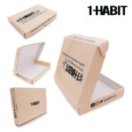 Full-Color-Mailer-Box-3