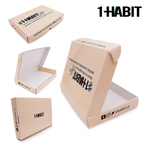 Full-Color-Mailer-Box-3