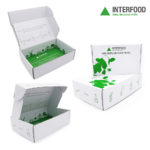 Full-Color-Mailer-Box-4