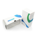 Full-Color-Mailer-Box-5