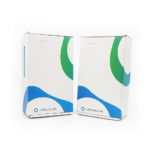 Full-Color-Mailer-Box-6