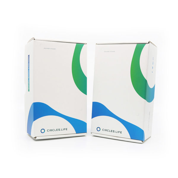 Full-Color-Mailer-Box-6