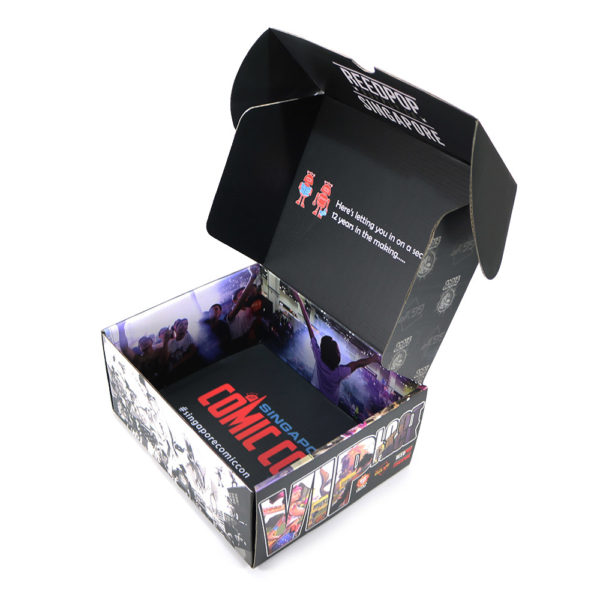 Full-Color-Mailer-Box-7