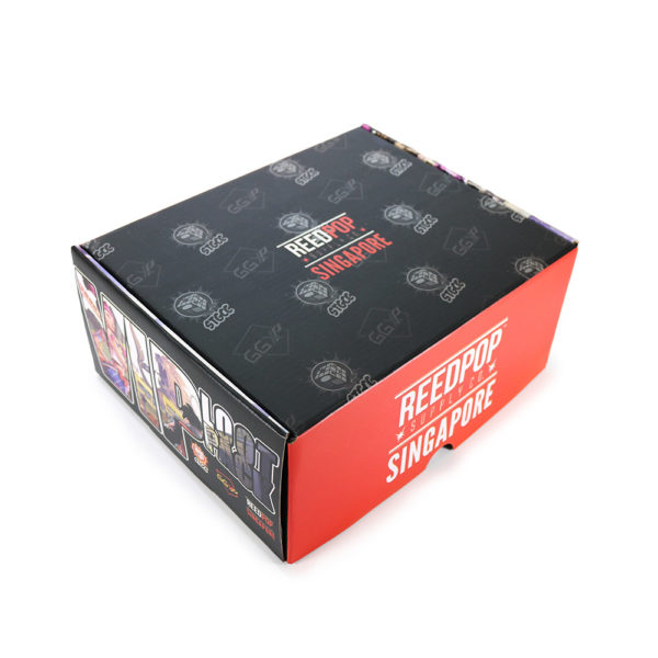 Full-Color-Mailer-Box-8
