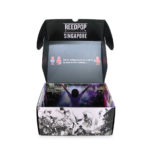 Full-Color-Mailer-Box-9