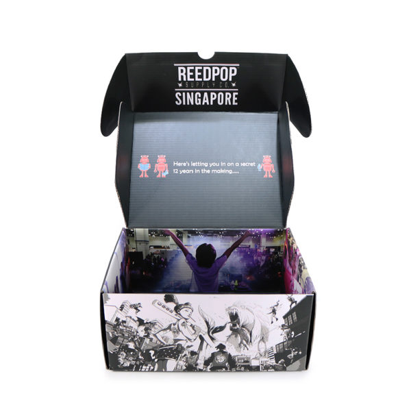Full-Color-Mailer-Box-9