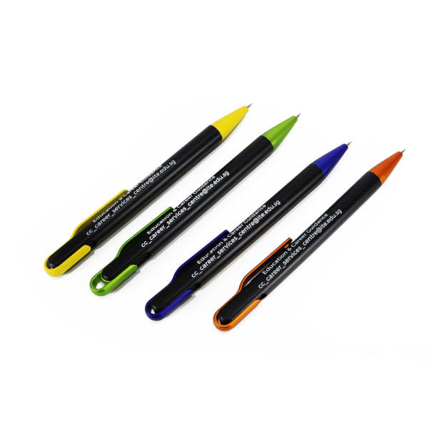 Furix-Pen-1