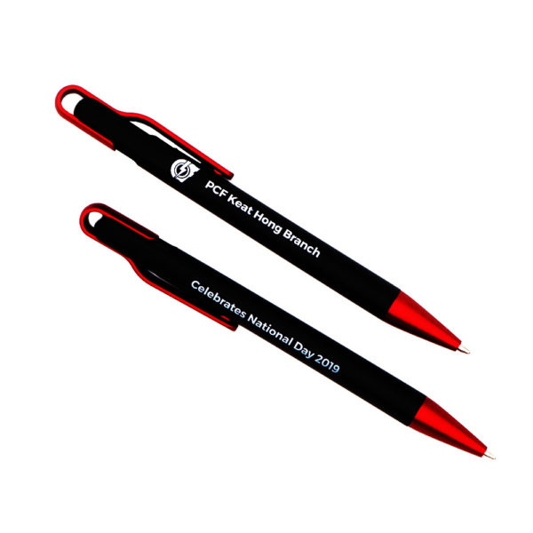 Furix-Pen-2