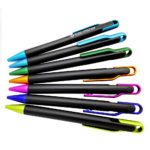 Furix-Pen-3