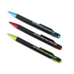 Furix-Pen-4