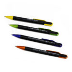Furix-Pen-5