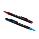 Furix-Pen-6